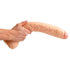 gode brutus hungr 37 x 68cm 2