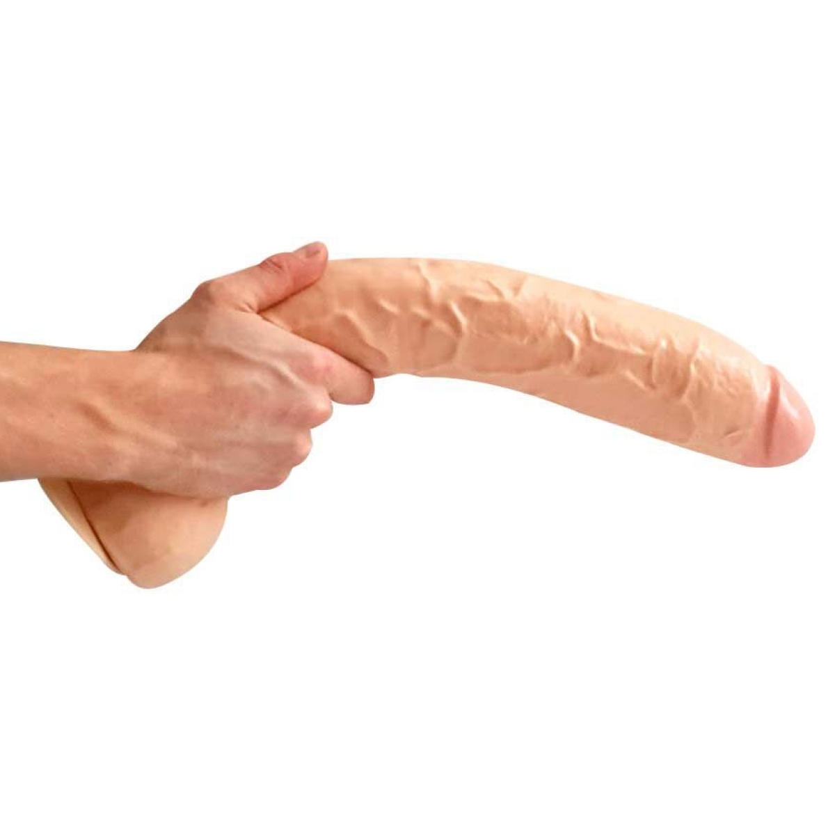 gode brutus hungr 37 x 68cm 2