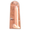 gode brutus hungr 37 x 68cm 3