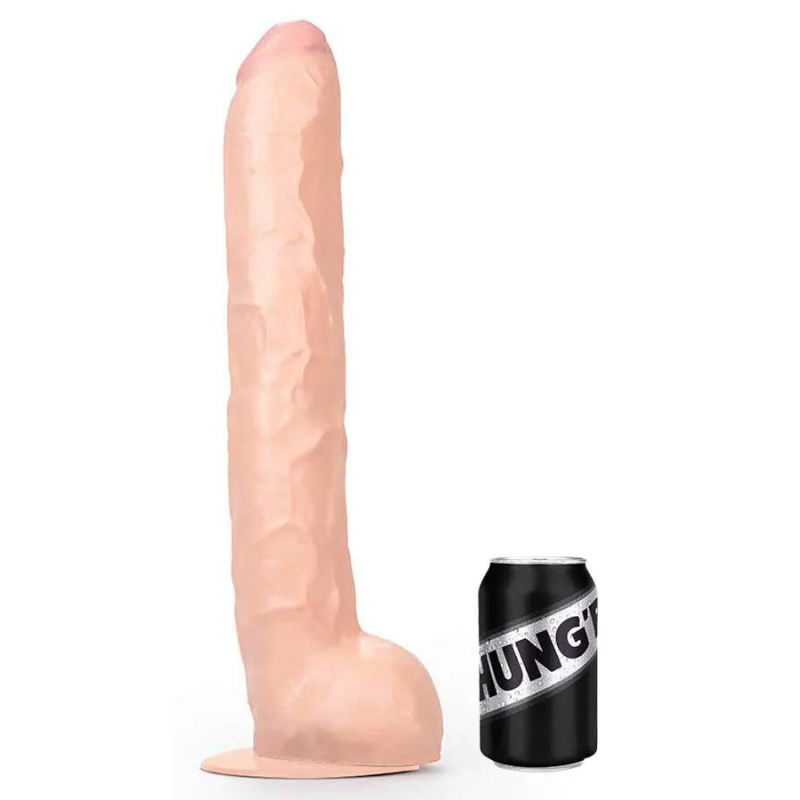 gode-brutus-hungr-37-x-68cm gode brutus hungr 37 x 68cm