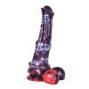 gode budori 19 x 5cm 1