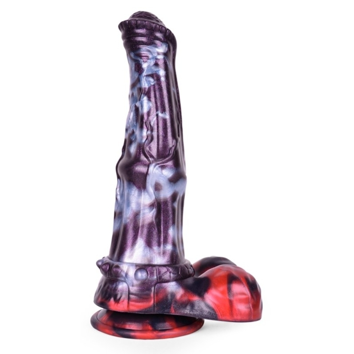 gode budori 19 x 5cm