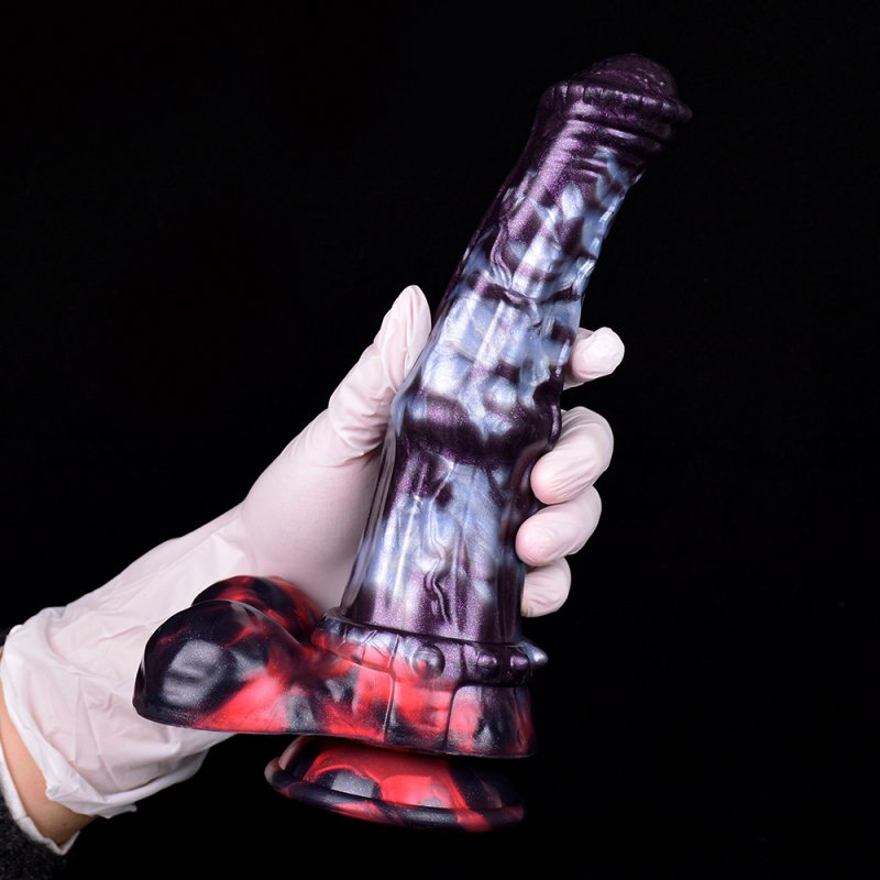gode budori 19 x 5cm 2