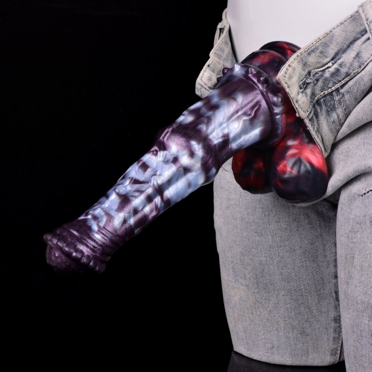 gode budori 19 x 5cm 3