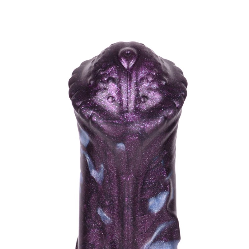 gode budori 19 x 5cm 4