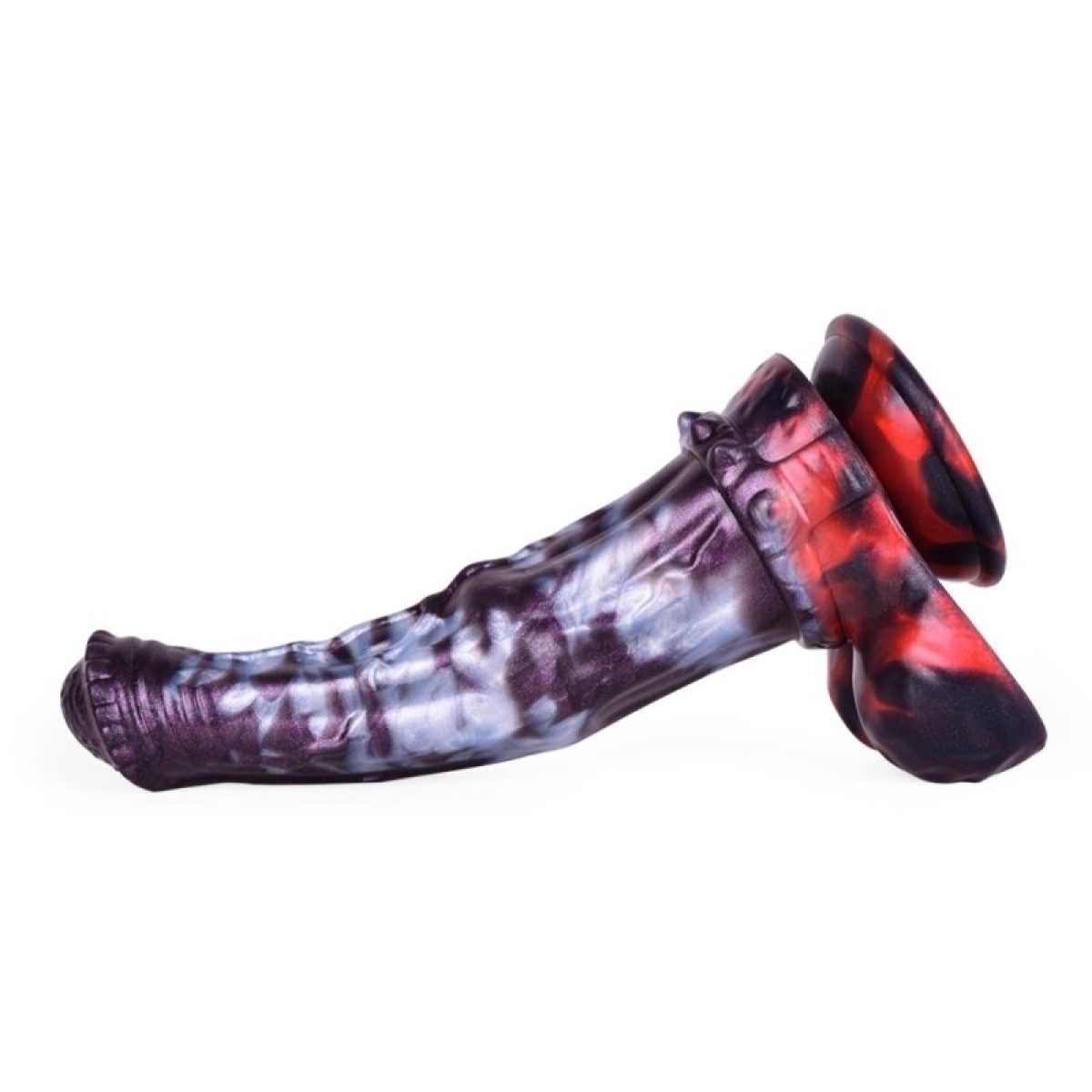 gode budori 19 x 5cm 5