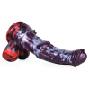 gode budori 19 x 5cm 6