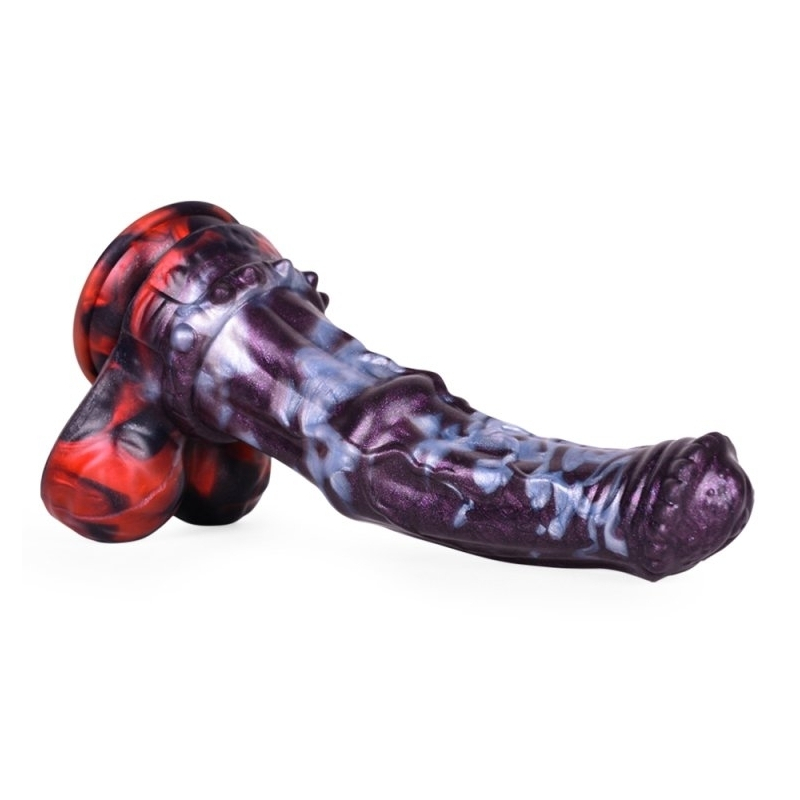 gode budori 19 x 5cm 6