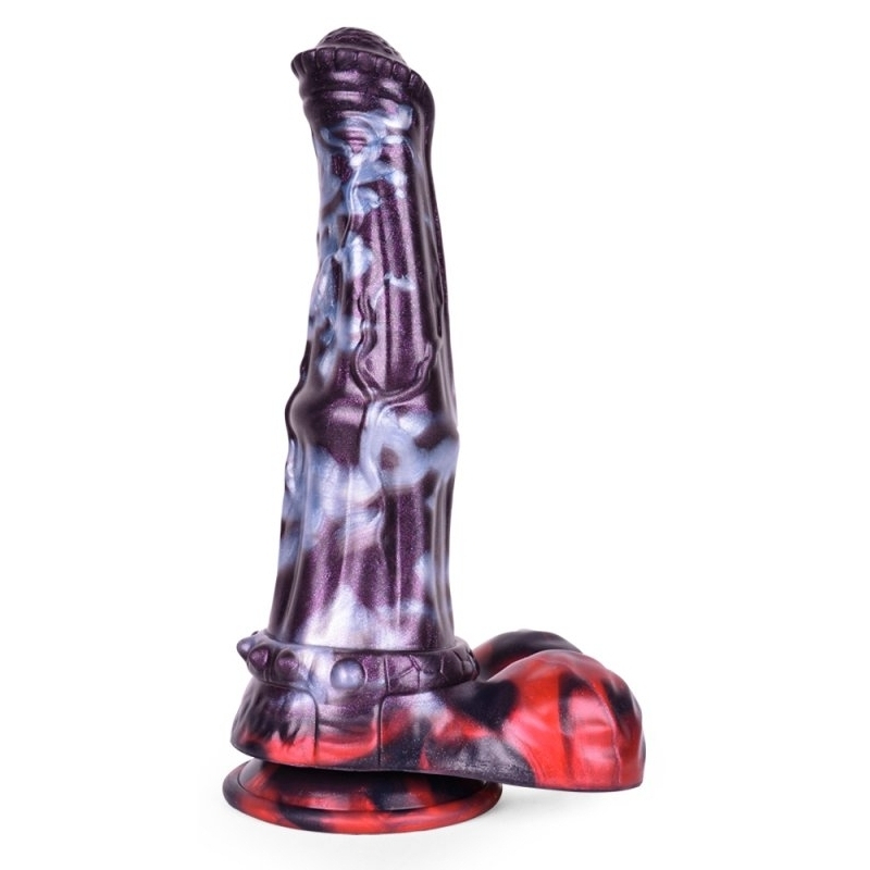 gode-budori-19-x-5cm gode budori 19 x 5cm