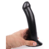 gode-bugzy-hung-system-20-x-5cm gode bugzy hung system 20 x 5cm 1