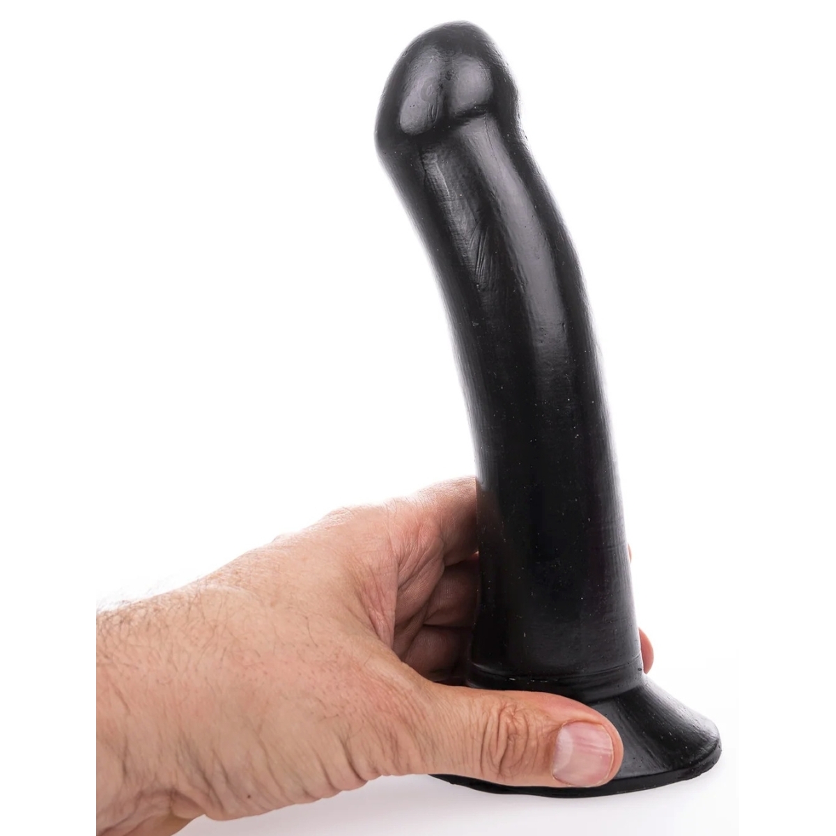 gode bugzy hung system 20 x 5cm 1