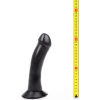 gode-bugzy-hung-system-20-x-5cm gode bugzy hung system 20 x 5cm 2
