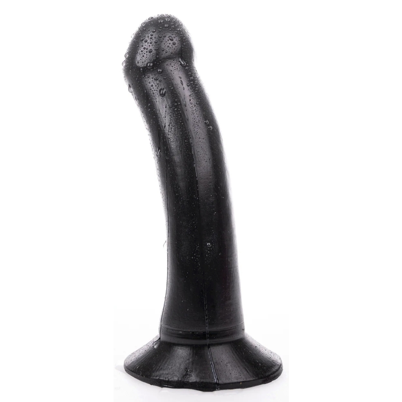 gode bugzy hung system 20 x 5cm 4