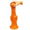 gode canis l 28 x 85cm 1