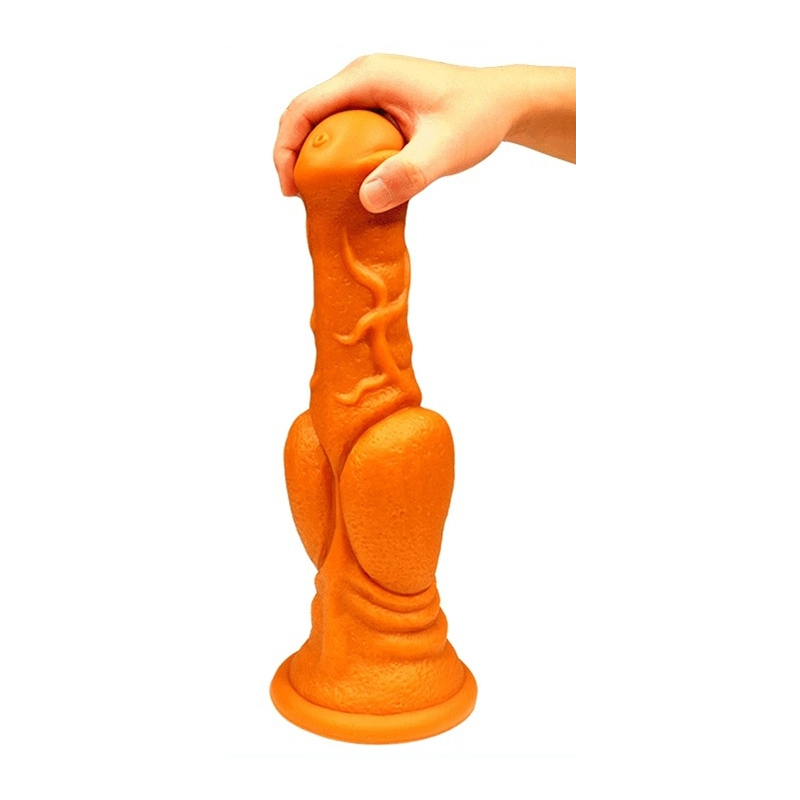gode canis l 28 x 85cm 1