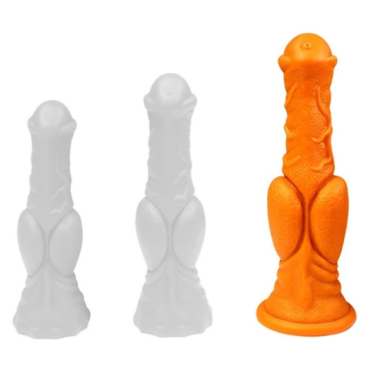 gode canis l 28 x 85cm