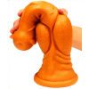 gode canis l 28 x 85cm 2