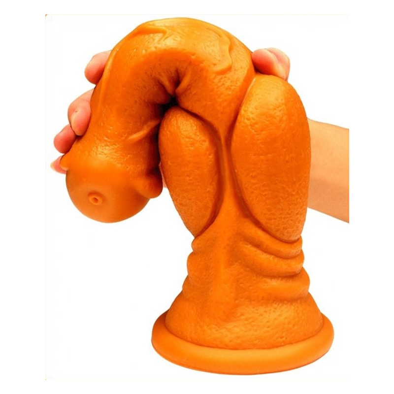 gode canis l 28 x 85cm 2