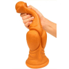 gode canis l 28 x 85cm 3