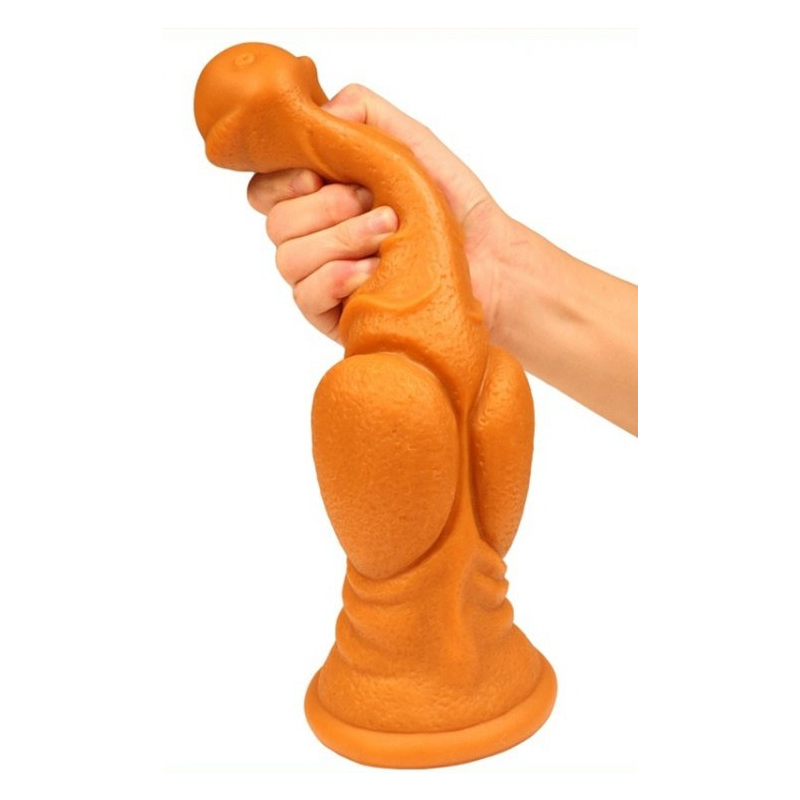 gode canis l 28 x 85cm 3