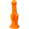 gode canis l 28 x 85cm 4