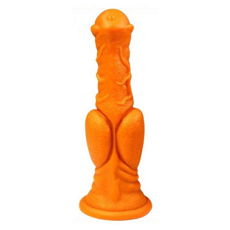 gode canis l 28 x 85cm 4