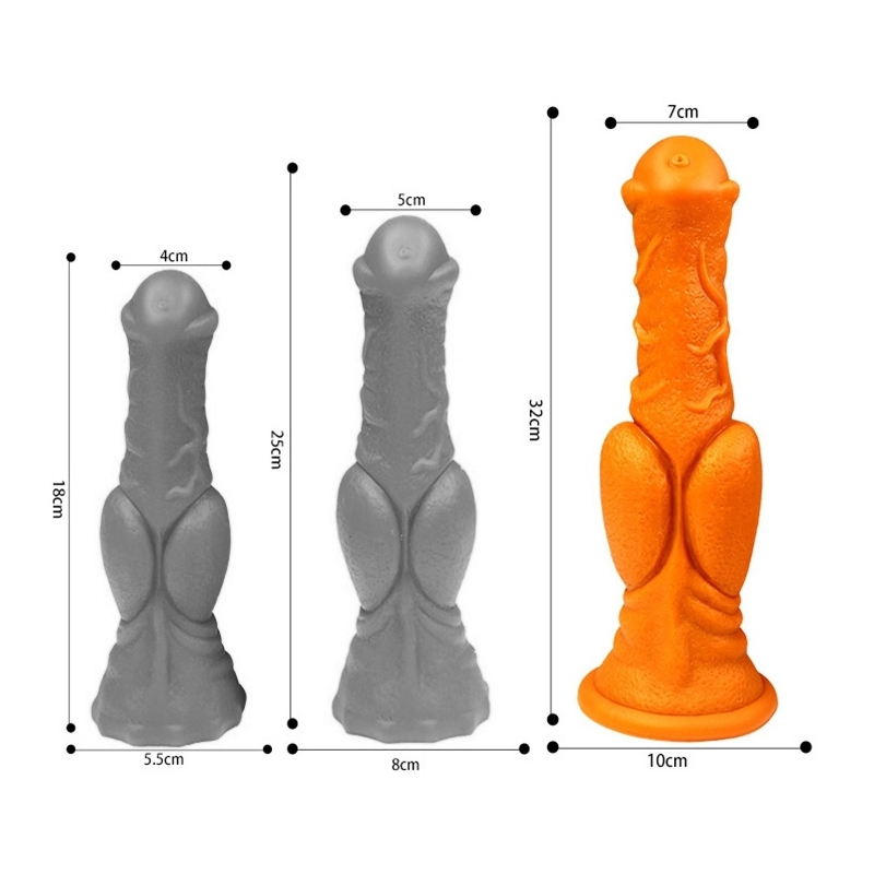 gode canis l 28 x 85cm 5