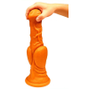 gode canis s 15 x 5cm 1