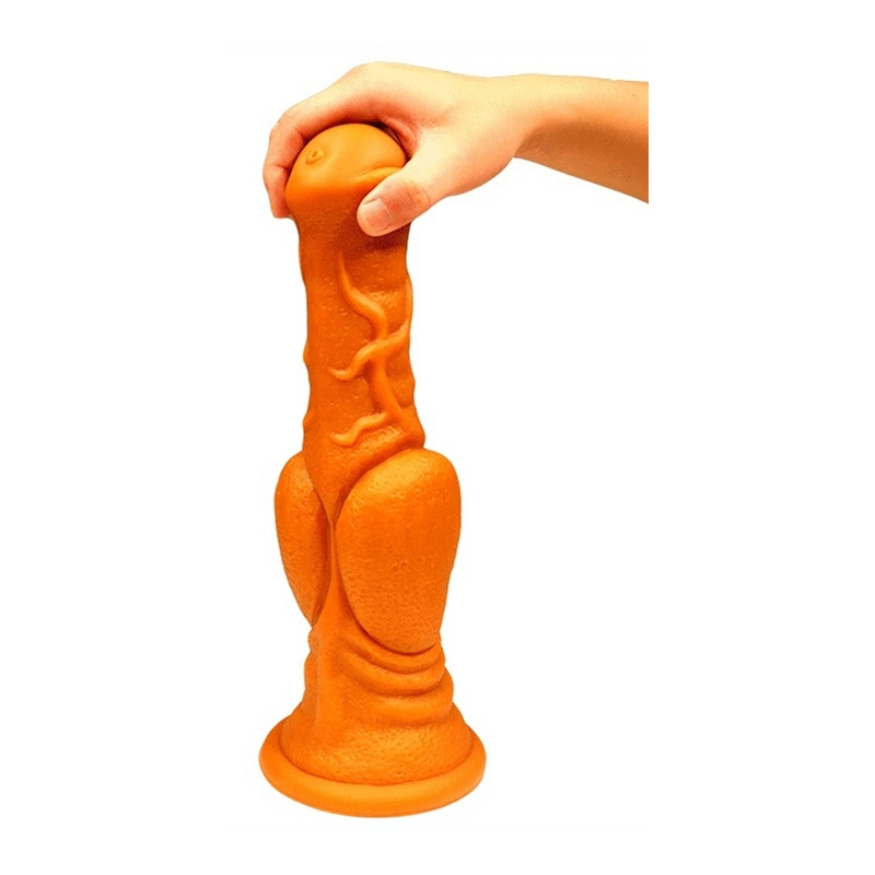 gode canis s 15 x 5cm 1