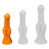 gode canis s 15 x 5cm