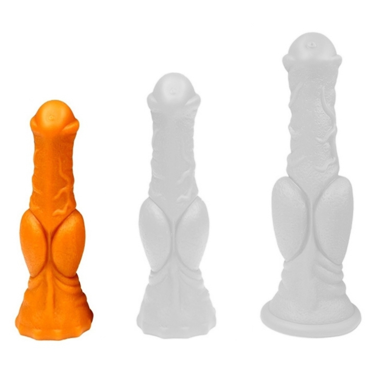 gode canis s 15 x 5cm