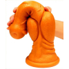 gode canis s 15 x 5cm 2