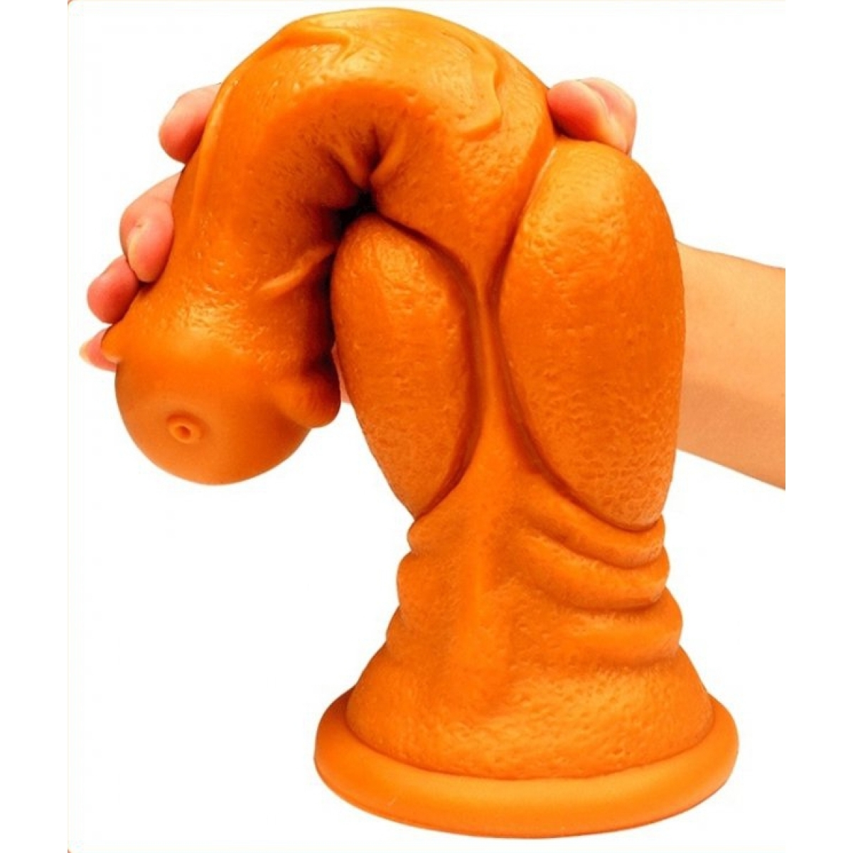 gode canis s 15 x 5cm 2