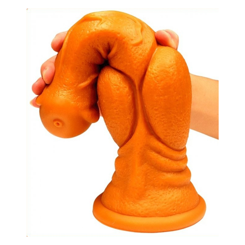 gode canis s 15 x 5cm 2