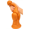 gode canis s 15 x 5cm 3