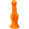 gode canis s 15 x 5cm 4