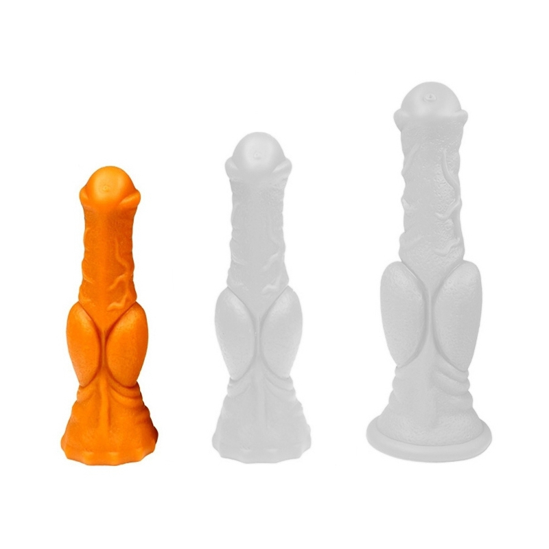 gode canis s 15 x 5cm