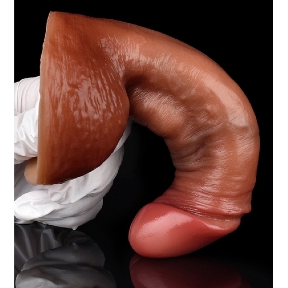 gode caplyo 14 x 43cm 2