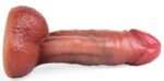 gode caplyo 14 x 43cm 6