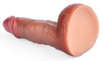 gode caplyo 14 x 43cm 7