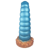 gode-caterpapo-165-x-57cm gode caterpapo 165 x 57cm 1