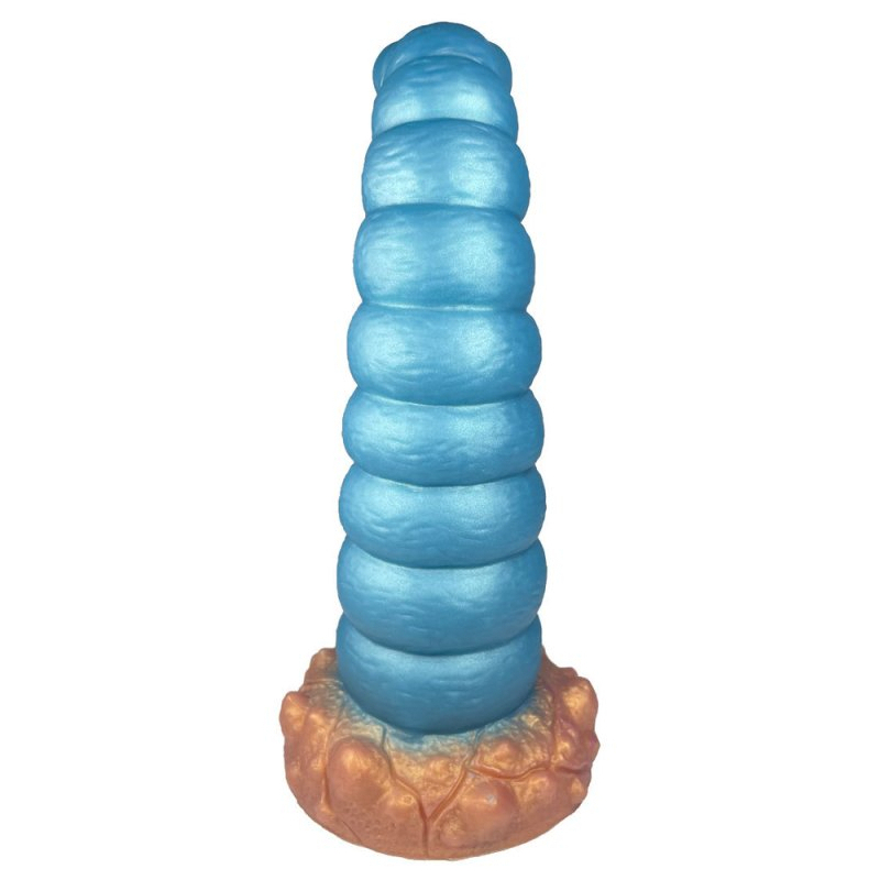 gode caterpapo 165 x 57cm 1