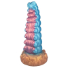 gode-caterpapo-165-x-57cm gode caterpapo 165 x 57cm