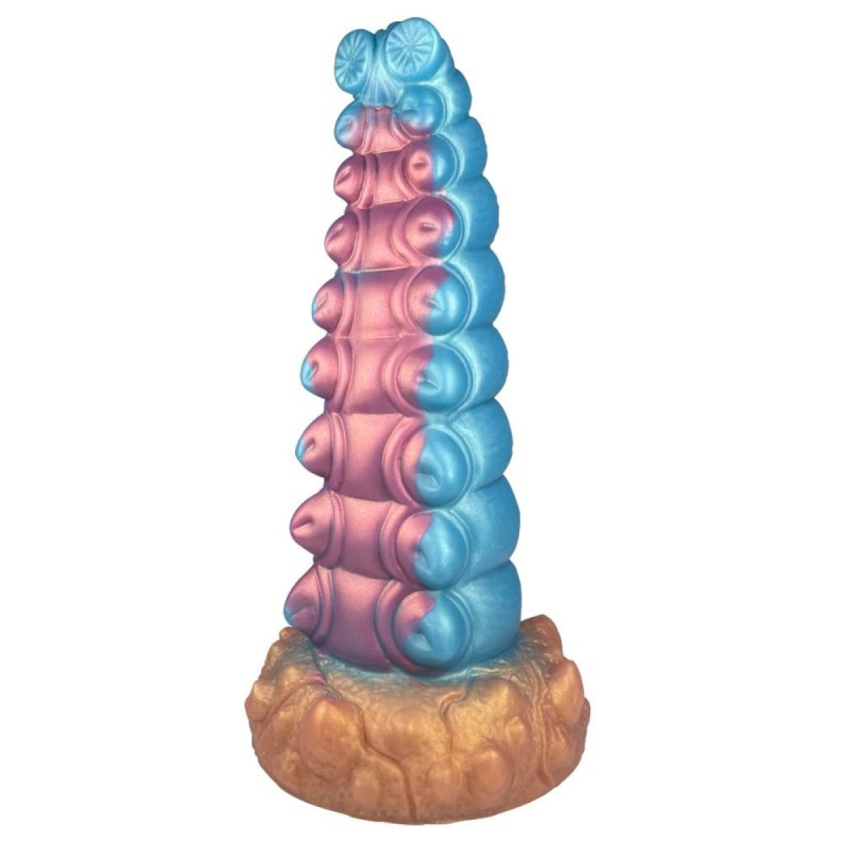 gode caterpapo 165 x 57cm