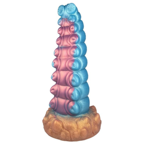 gode caterpapo 165 x 57cm