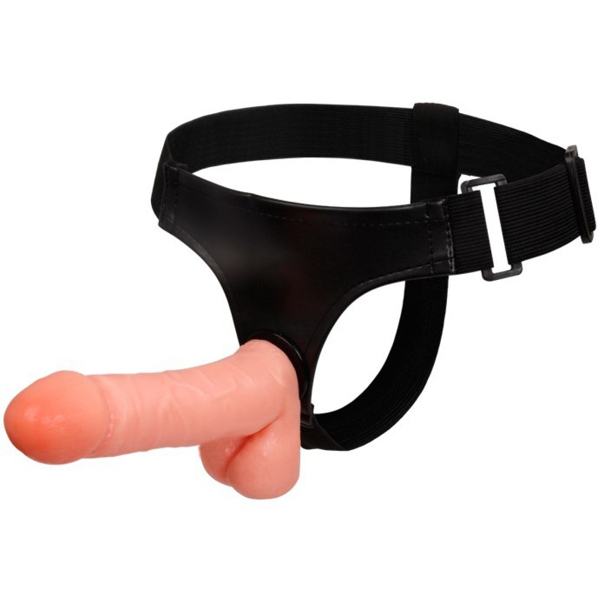 gode ceinture 16 x 42 cm chair