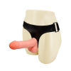 gode ceinture 16 x 42 cm chair 3