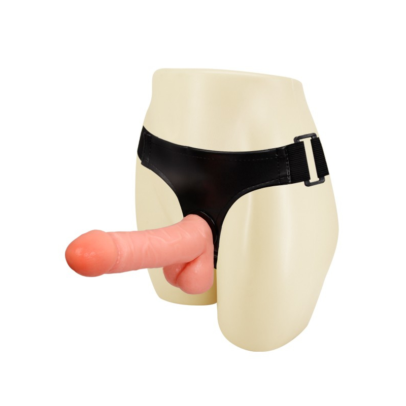 gode ceinture 16 x 42 cm chair 3