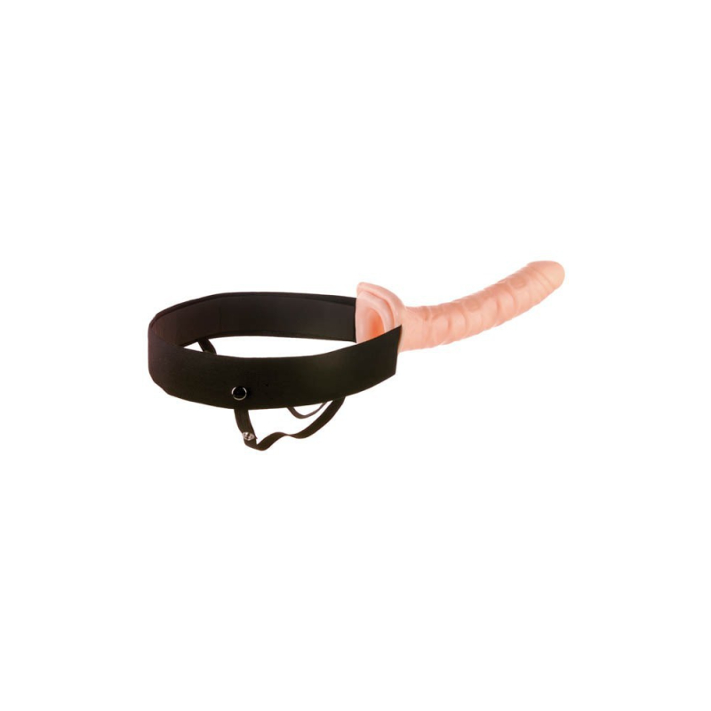 gode ceinture 23 x 5 cm chair 3