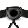 gode ceinture always ready 165 x 47cm noir 2